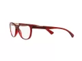 Oakley Plungeline Brillen OX 8146 09