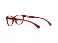 Oakley Plungeline Brillen OX 8146 09