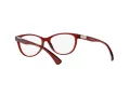 Oakley Plungeline Brillen OX 8146 09
