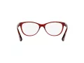 Oakley Plungeline Brillen OX 8146 09
