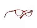 Oakley Plungeline Brillen OX 8146 09