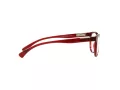 Oakley Plungeline Brillen OX 8146 09