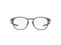 Oakley Pitchman R Carbon Brillen OX 8149 02