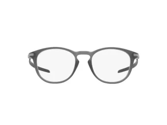 Oakley Pitchman R Carbon Brillen OX 8149 02