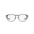 Oakley Pitchman R Carbon Brillen OX 8149 02