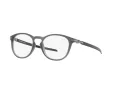 Oakley Pitchman R Carbon Brillen OX 8149 02