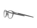 Oakley Pitchman R Carbon Brillen OX 8149 02