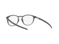 Oakley Pitchman R Carbon Brillen OX 8149 02