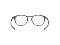 Oakley Pitchman R Carbon Brillen OX 8149 02