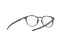 Oakley Pitchman R Carbon Brillen OX 8149 02
