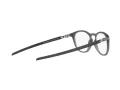 Oakley Pitchman R Carbon Brillen OX 8149 02