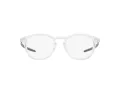 Oakley Pitchman R Carbon Brillen OX 8149 03