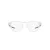 Oakley Pitchman R Carbon Brillen OX 8149 03
