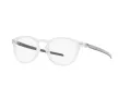 Oakley Pitchman R Carbon Brillen OX 8149 03
