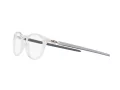 Oakley Pitchman R Carbon Brillen OX 8149 03