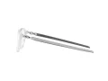 Oakley Pitchman R Carbon Brillen OX 8149 03