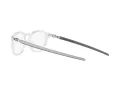 Oakley Pitchman R Carbon Brillen OX 8149 03