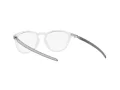 Oakley Pitchman R Carbon Brillen OX 8149 03