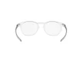 Oakley Pitchman R Carbon Brillen OX 8149 03