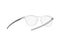 Oakley Pitchman R Carbon Brillen OX 8149 03