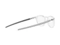 Oakley Pitchman R Carbon Brillen OX 8149 03
