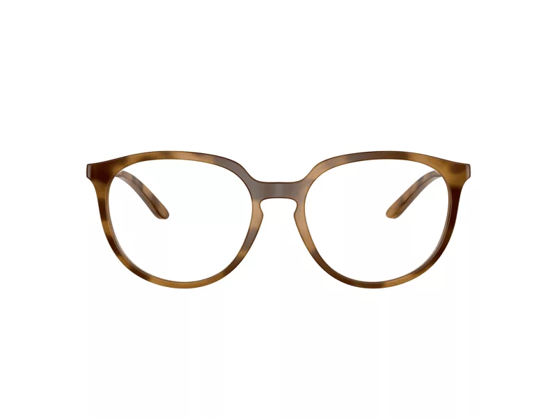 Oakley Bmng Brillen OX 8150 02