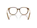 Oakley Bmng Brillen OX 8150 02