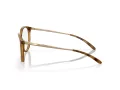 Oakley Bmng Brillen OX 8150 02