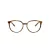 Oakley Bmng Brillen OX 8150 02