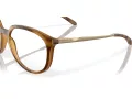 Oakley Bmng Brillen OX 8150 02