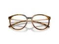 Oakley Bmng Brillen OX 8150 02
