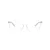Oakley Bmng Brillen OX 8150 03