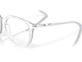 Oakley Bmng Brillen OX 8150 03