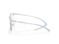 Oakley Bmng Brillen OX 8150 03