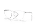 Oakley Bmng Brillen OX 8150 03