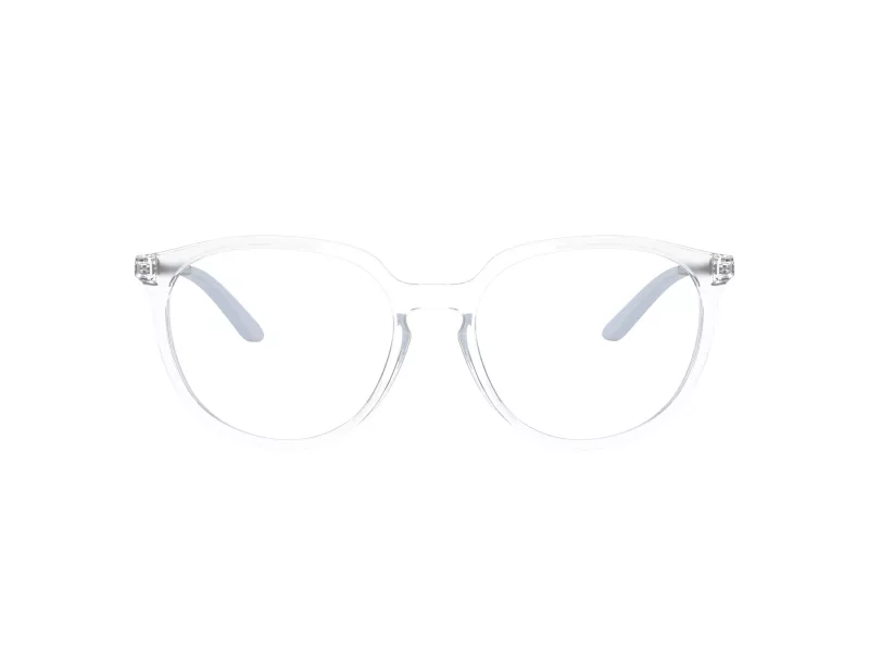 Oakley Bmng Brillen OX 8150 03
