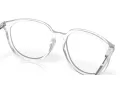 Oakley Bmng Brillen OX 8150 03