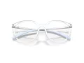 Oakley Bmng Brillen OX 8150 03