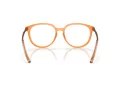 Oakley Bmng Brillen OX 8150 05