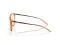 Oakley Bmng Brillen OX 8150 05