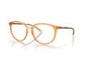Oakley Bmng Brillen OX 8150 05