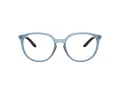 Oakley Bmng Brillen OX 8150 10