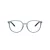Oakley Bmng Brillen OX 8150 10
