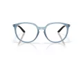 Oakley Bmng Brillen OX 8150 10