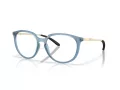 Oakley Bmng Brillen OX 8150 10
