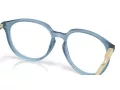 Oakley Bmng Brillen OX 8150 10