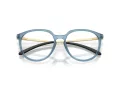 Oakley Bmng Brillen OX 8150 10