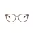 Oakley Bmng Brillen OX 8150 12