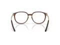 Oakley Bmng Brillen OX 8150 12