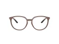 Oakley Bmng Brillen OX 8150 12